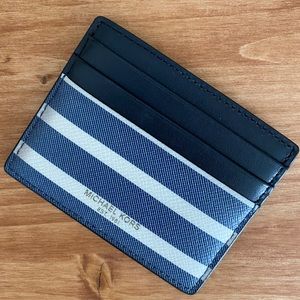 Micheal Kors Cardholder